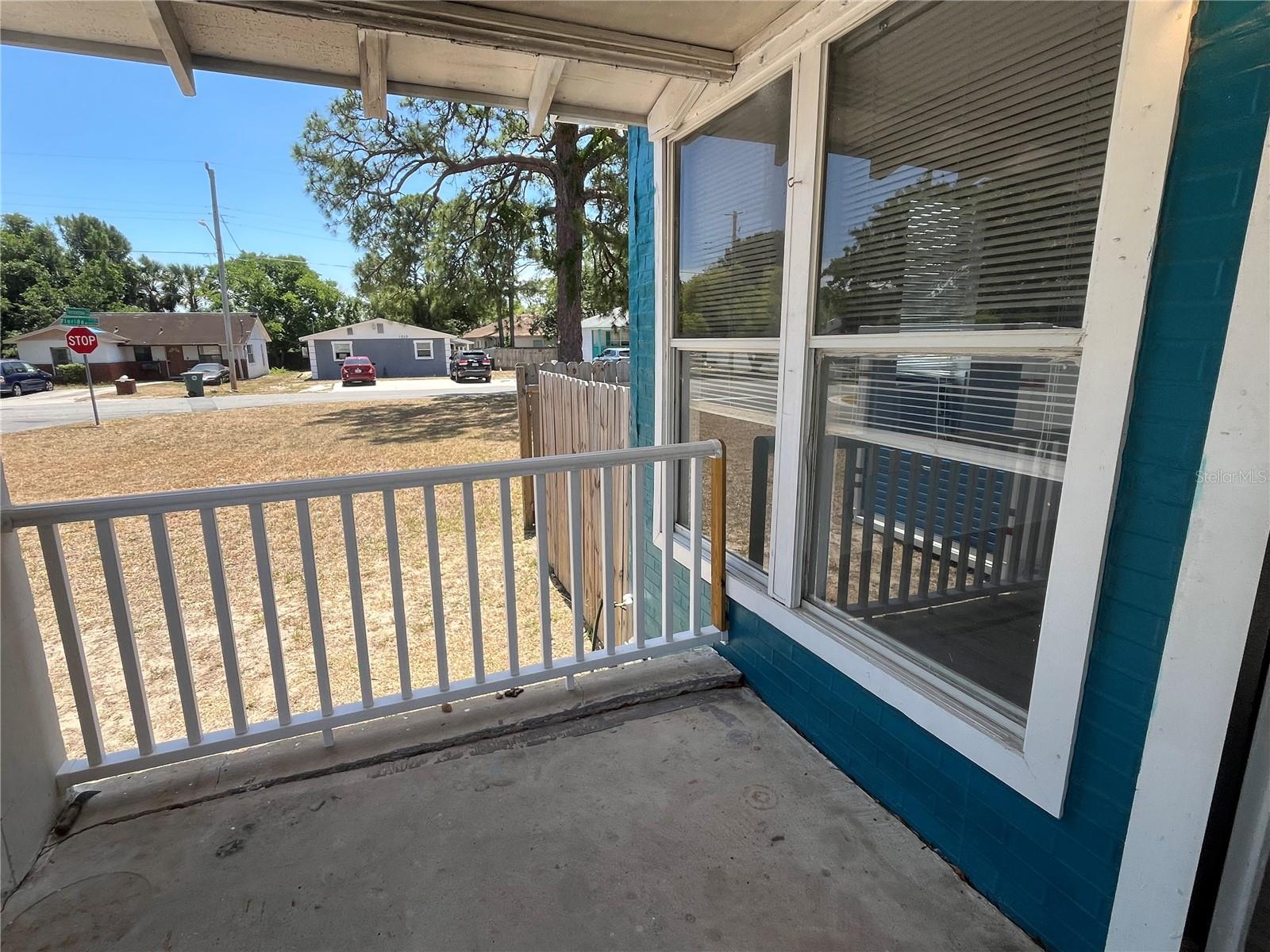 704 TENNESSEE ST #1, DAYTONA BEACH, FL, 32114