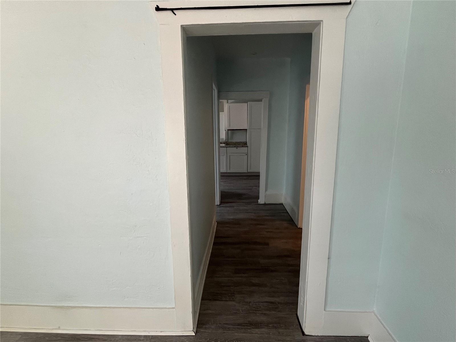 704 TENNESSEE ST #1, DAYTONA BEACH, FL, 32114