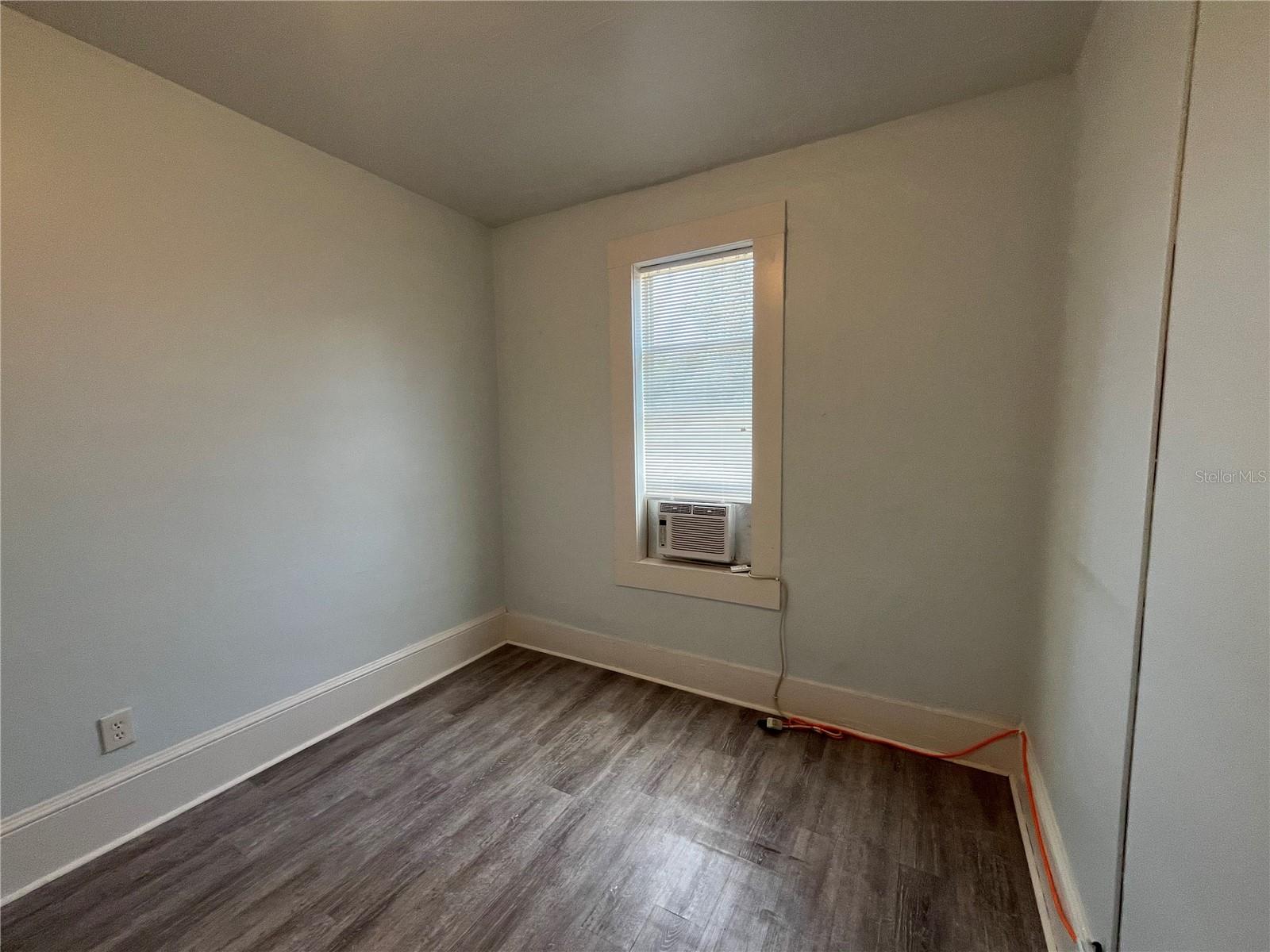 704 TENNESSEE ST #1, DAYTONA BEACH, FL, 32114