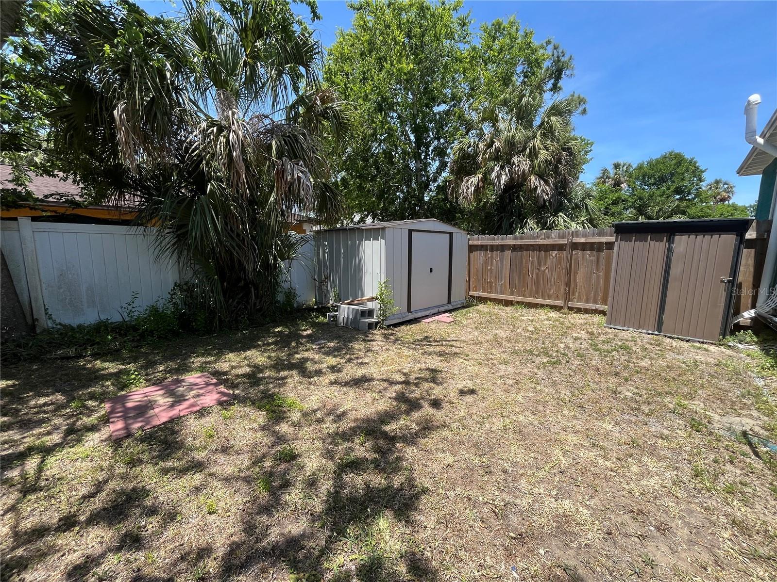 704 TENNESSEE ST #1, DAYTONA BEACH, FL, 32114