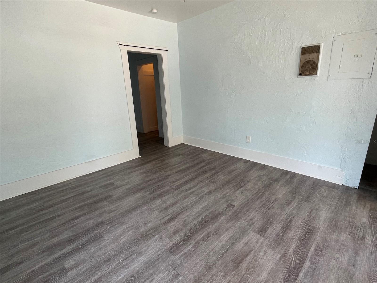 704 TENNESSEE ST #1, DAYTONA BEACH, FL, 32114