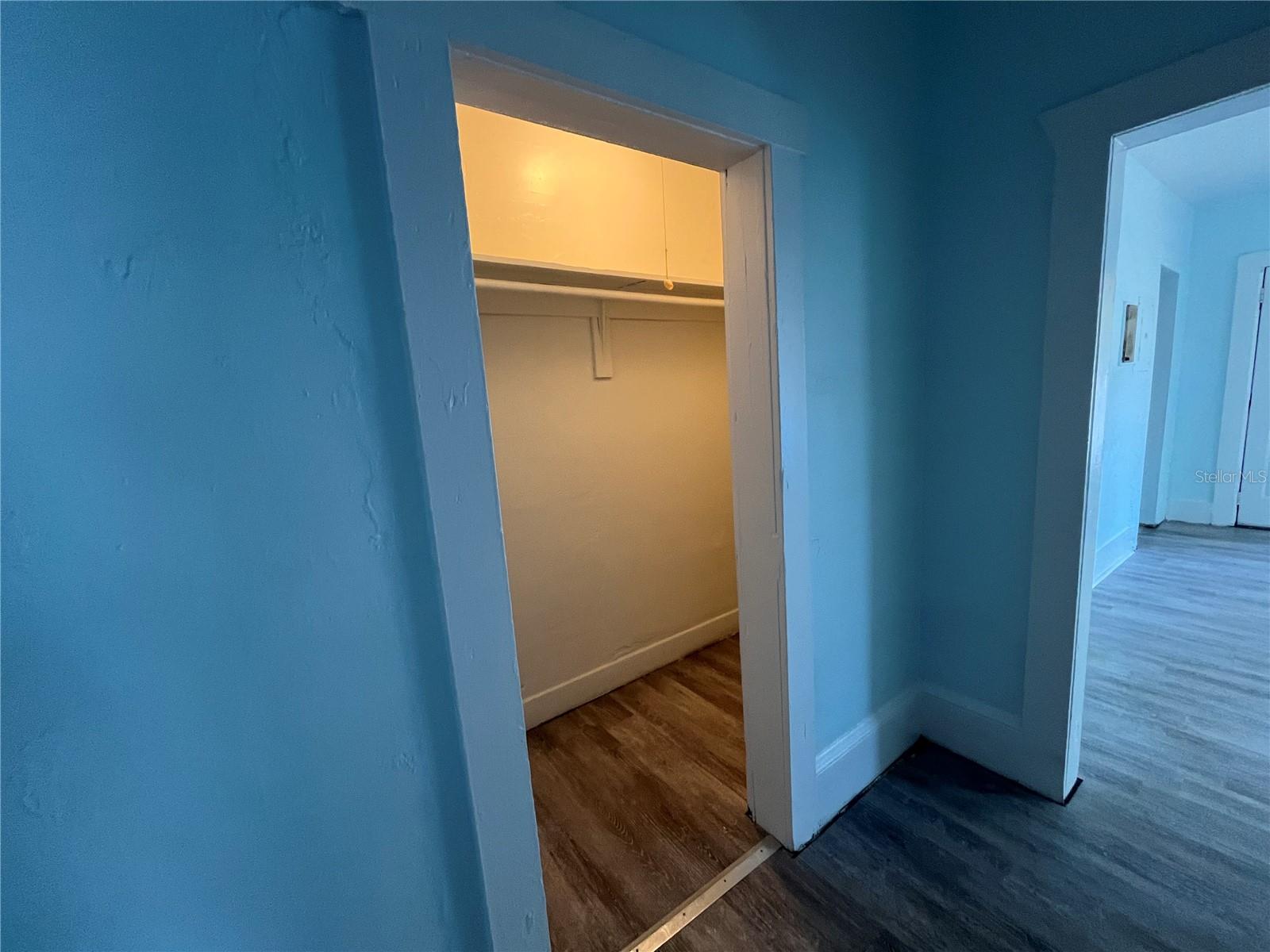 704 TENNESSEE ST #1, DAYTONA BEACH, FL, 32114