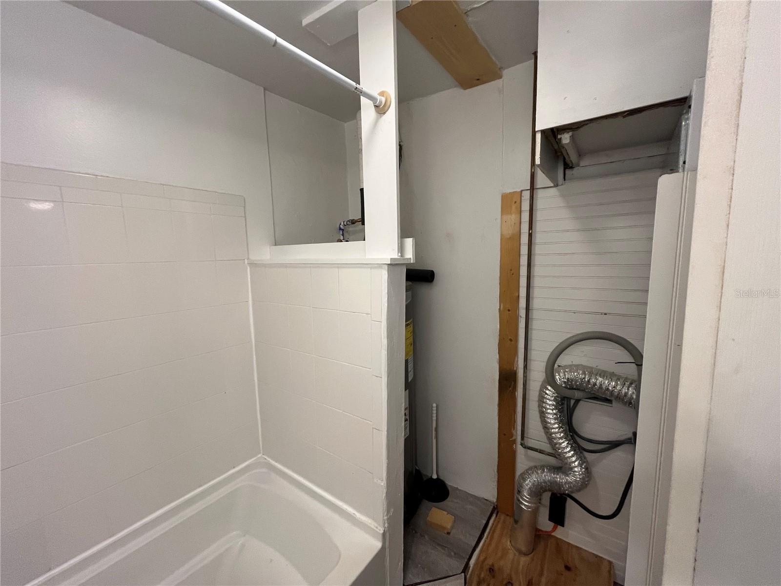 704 TENNESSEE ST #1, DAYTONA BEACH, FL, 32114