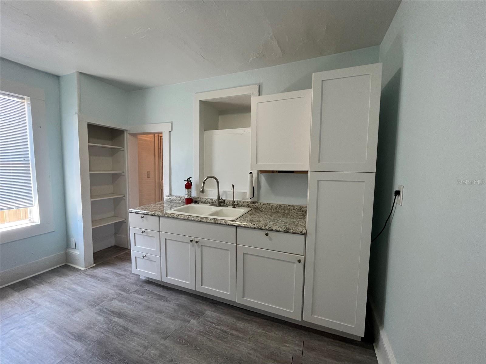 704 TENNESSEE ST #1, DAYTONA BEACH, FL, 32114