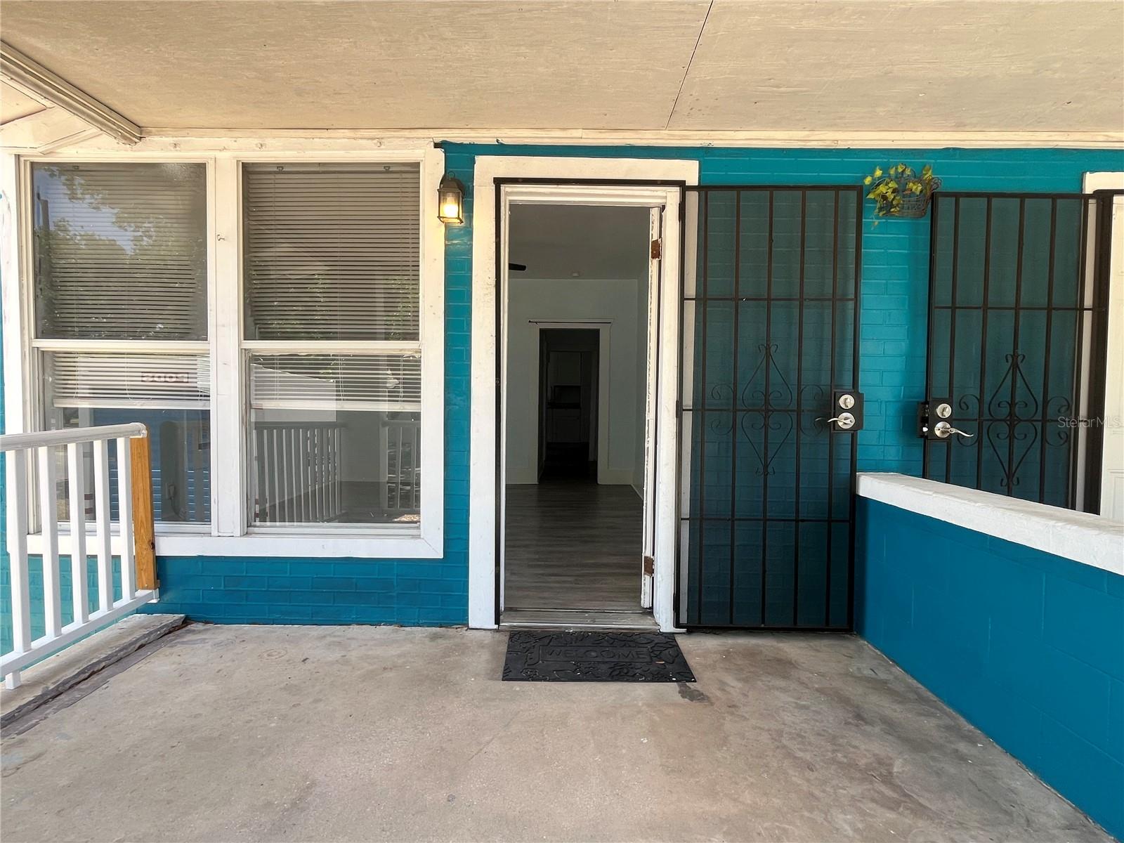 704 TENNESSEE ST #1, DAYTONA BEACH, FL, 32114