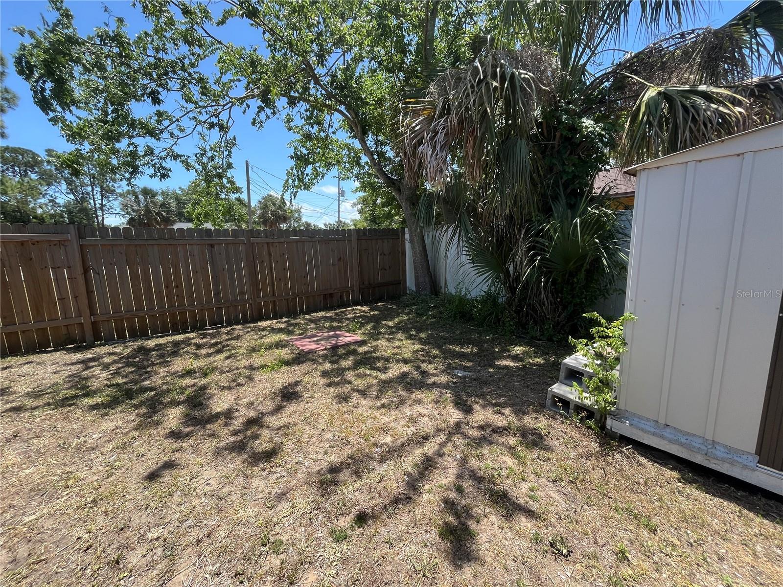 704 TENNESSEE ST #1, DAYTONA BEACH, FL, 32114