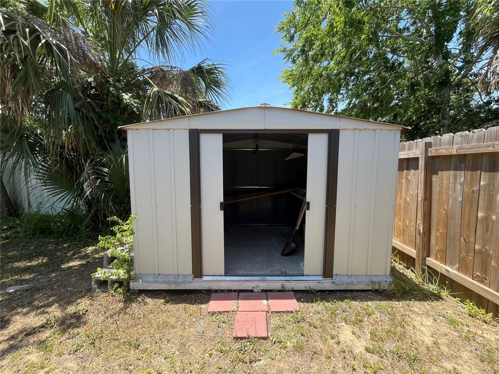 704 TENNESSEE ST #1, DAYTONA BEACH, FL, 32114