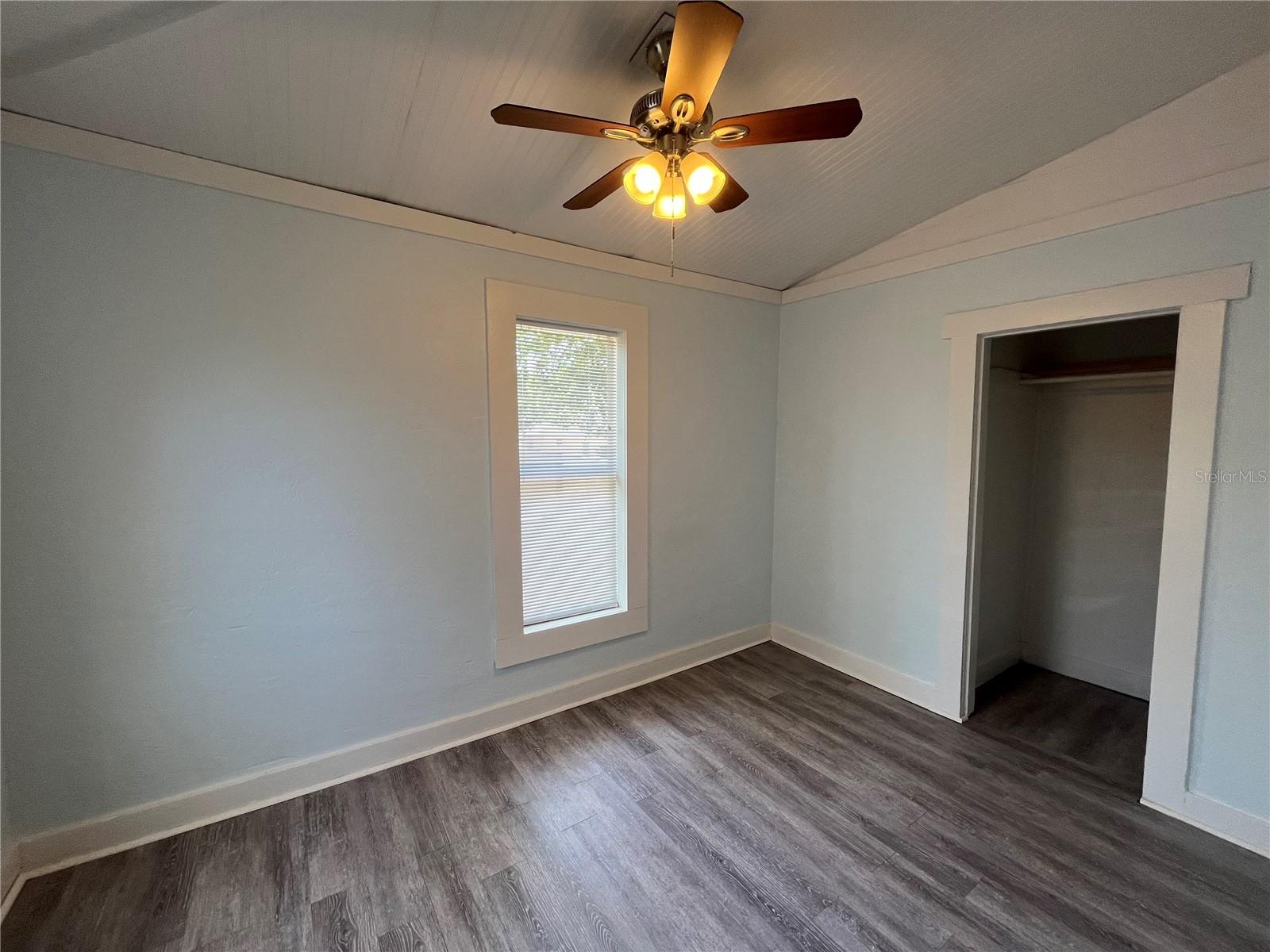 704 TENNESSEE ST #1, DAYTONA BEACH, FL, 32114