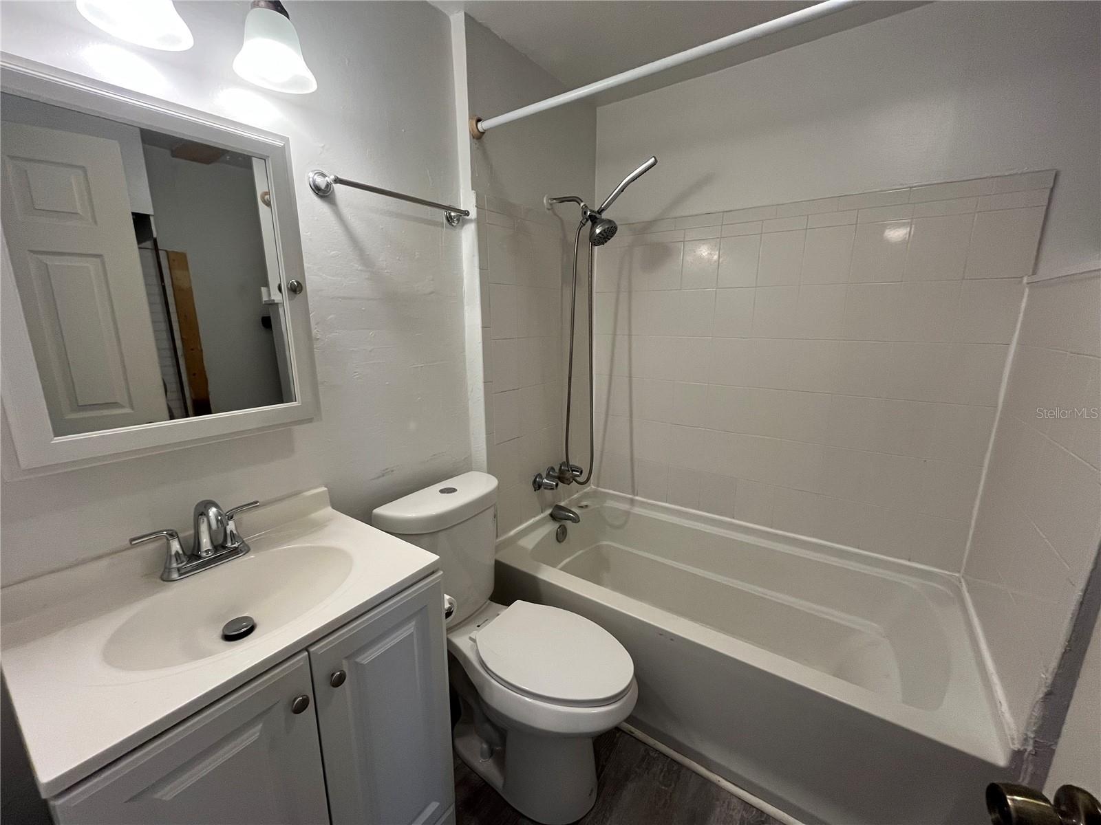 704 TENNESSEE ST #1, DAYTONA BEACH, FL, 32114