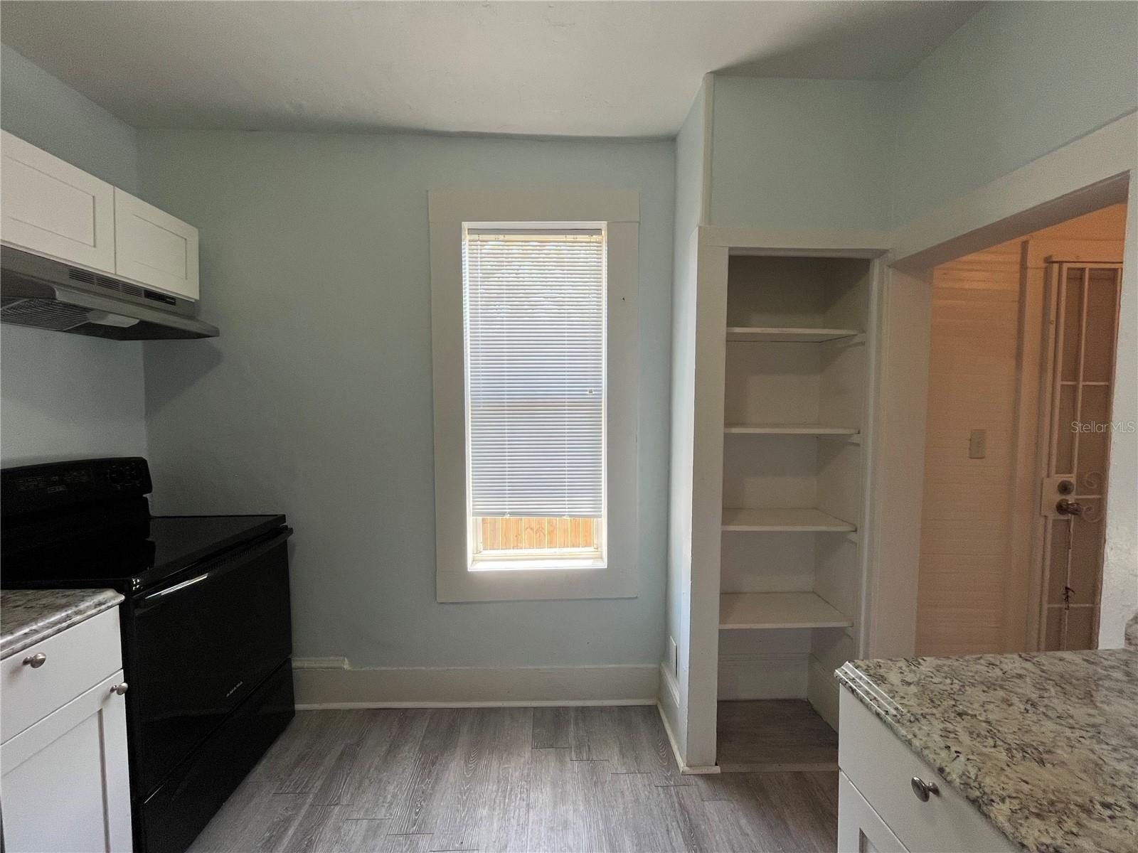 704 TENNESSEE ST #1, DAYTONA BEACH, FL, 32114