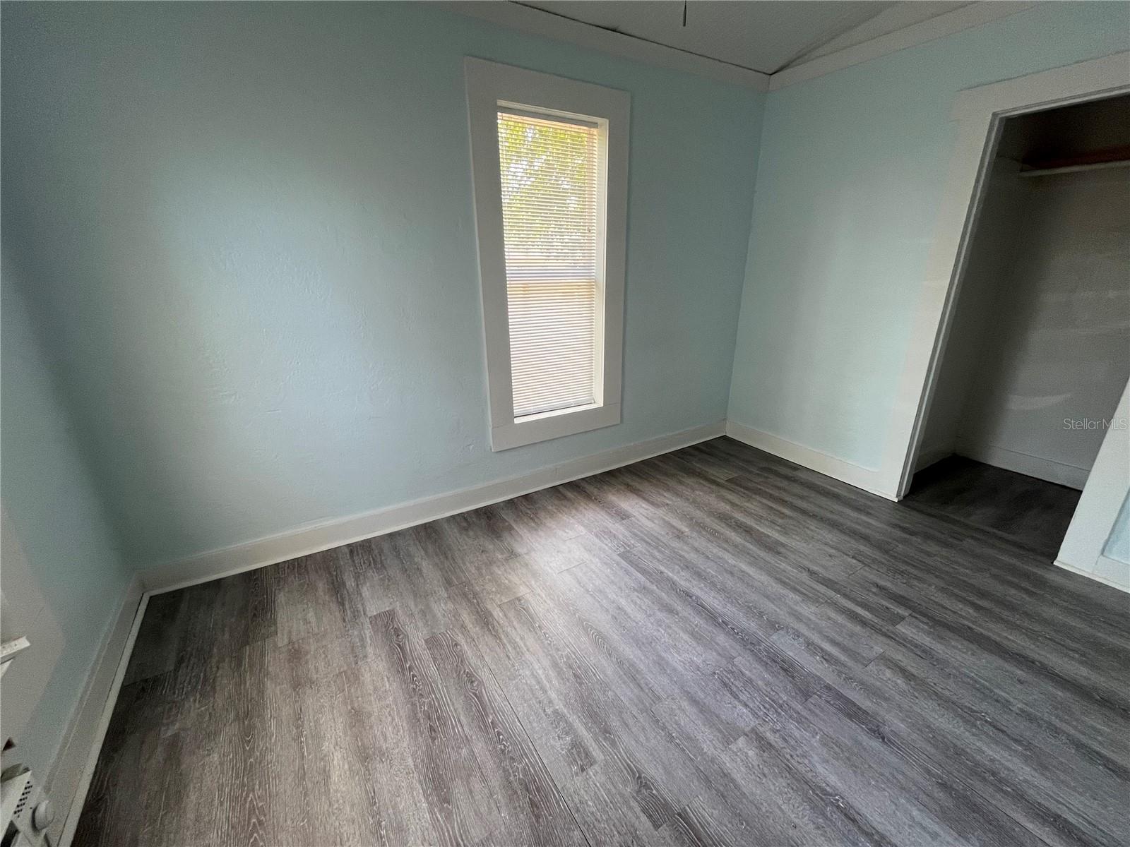 704 TENNESSEE ST #1, DAYTONA BEACH, FL, 32114