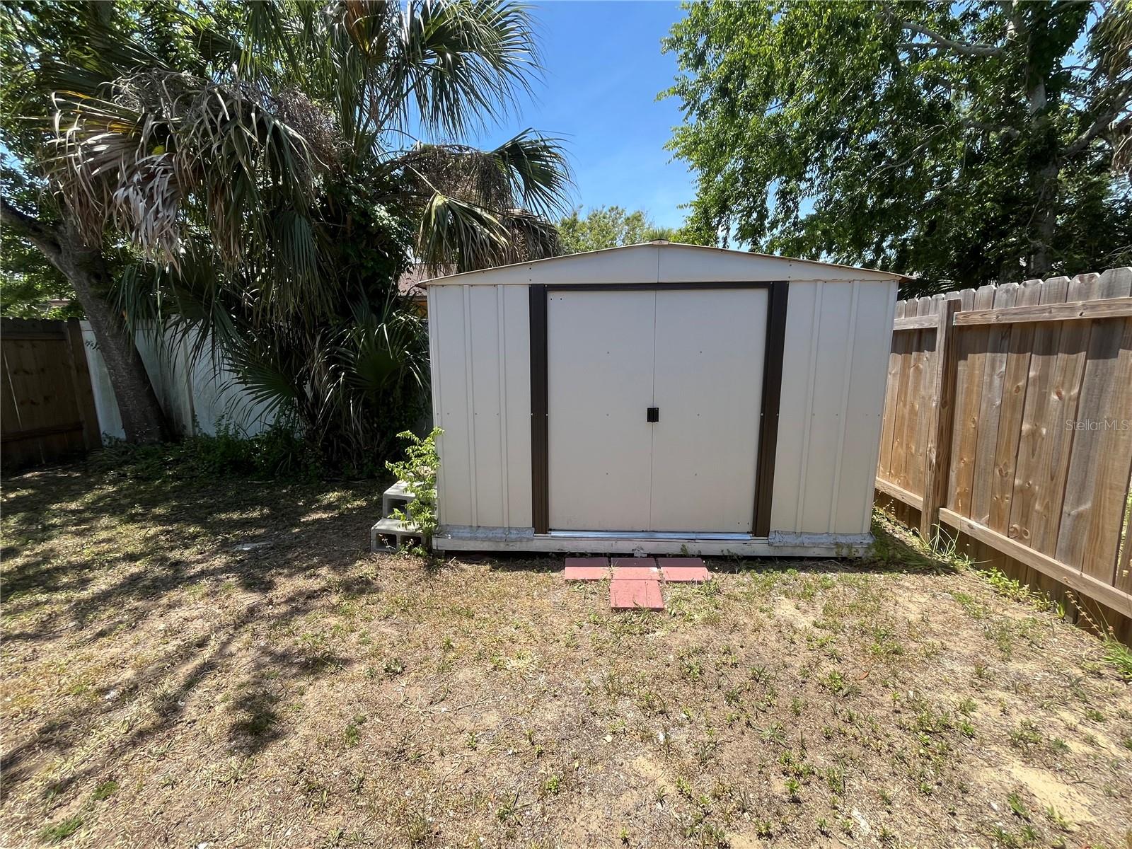 704 TENNESSEE ST #1, DAYTONA BEACH, FL, 32114