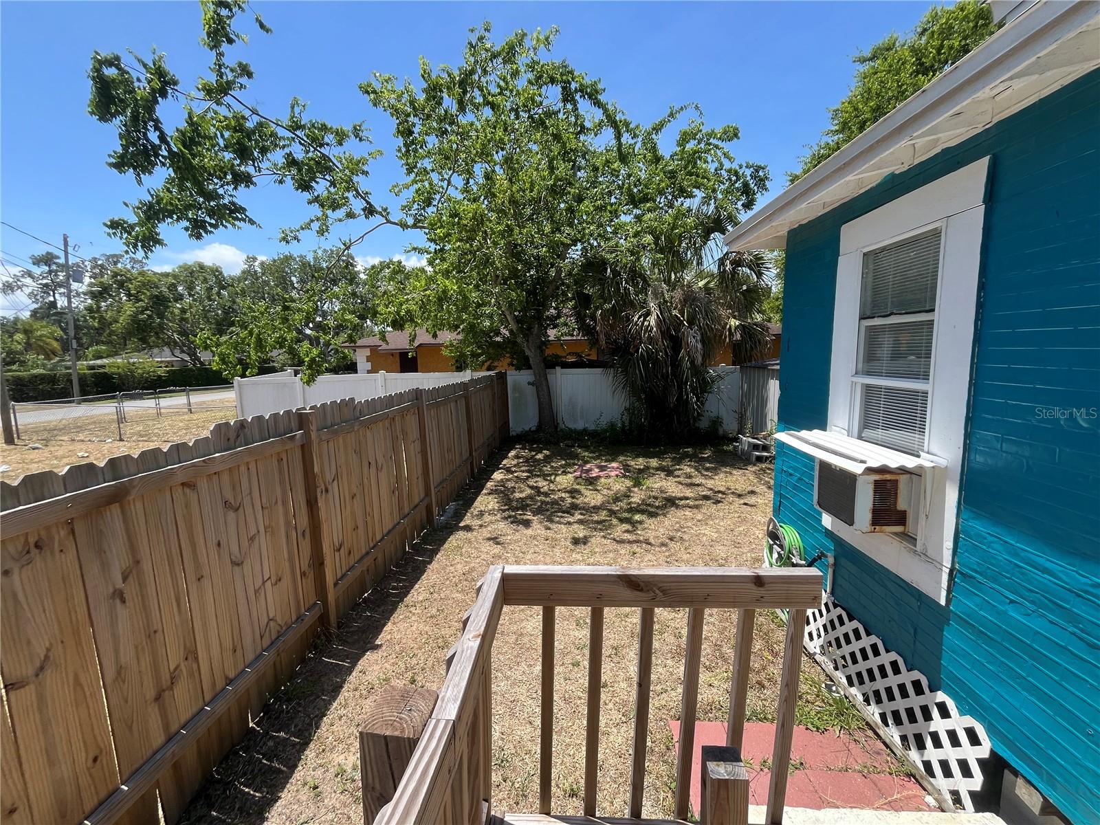 704 TENNESSEE ST #1, DAYTONA BEACH, FL, 32114