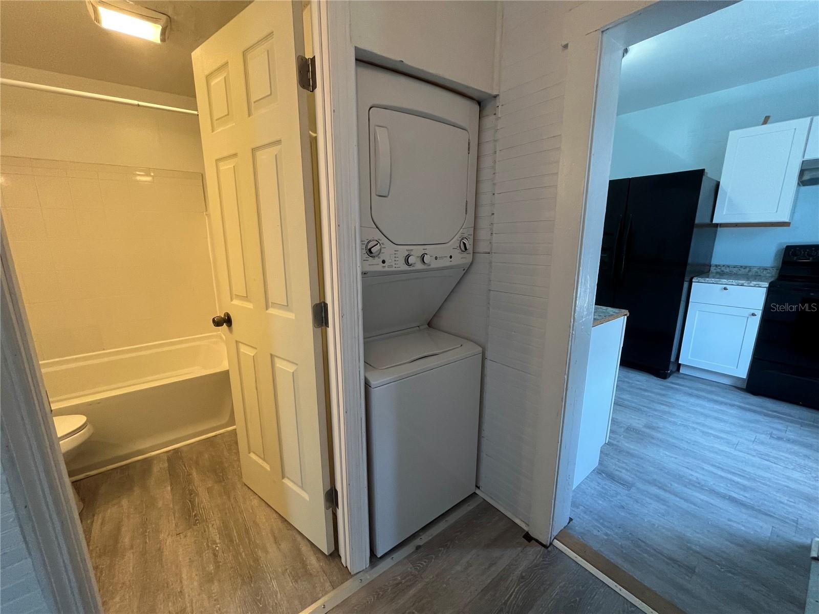 704 TENNESSEE ST #1, DAYTONA BEACH, FL, 32114