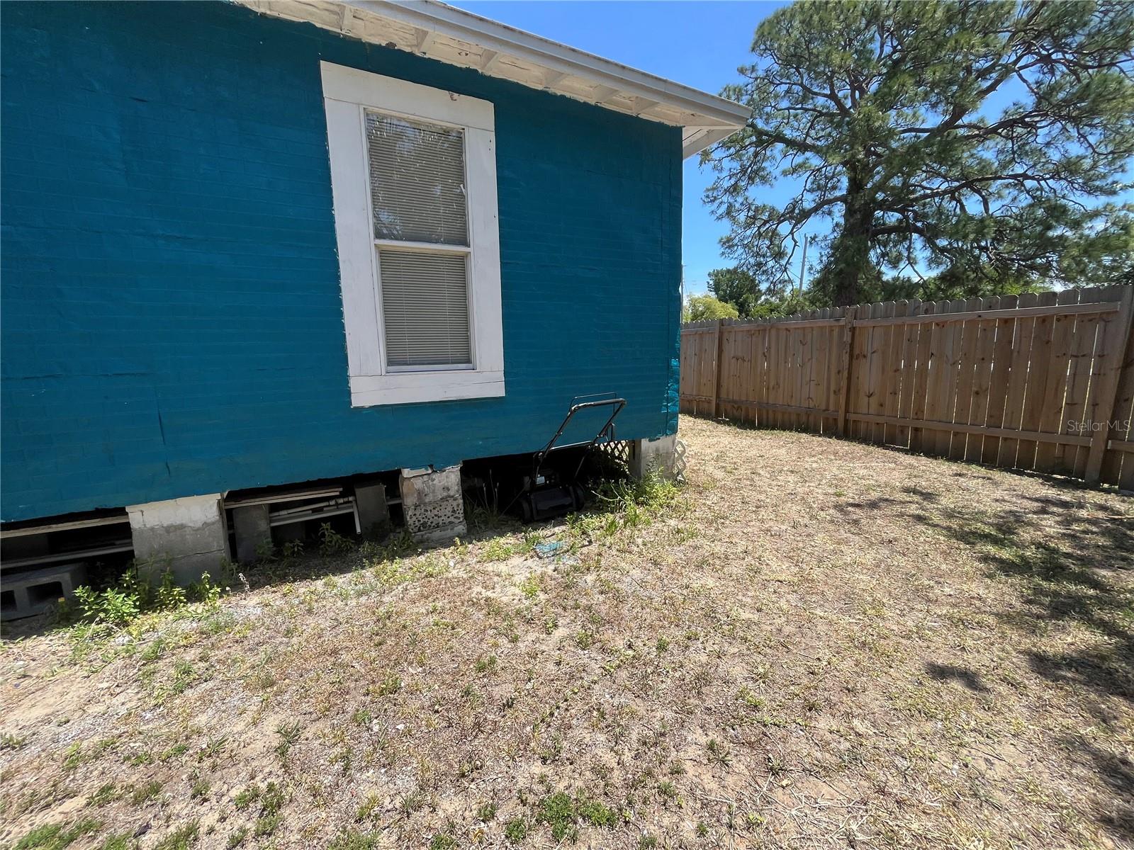 704 TENNESSEE ST #1, DAYTONA BEACH, FL, 32114