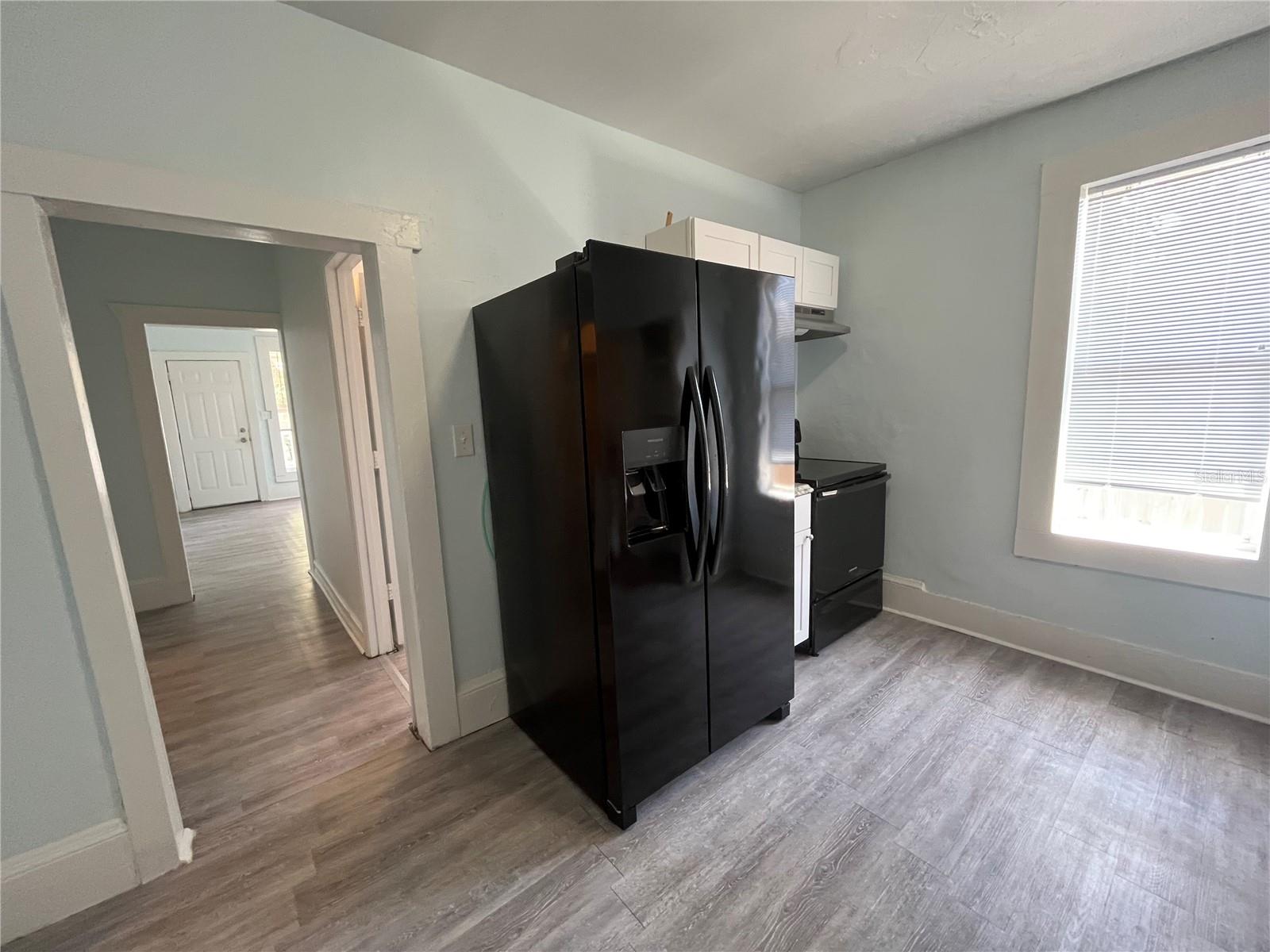 704 TENNESSEE ST #1, DAYTONA BEACH, FL, 32114