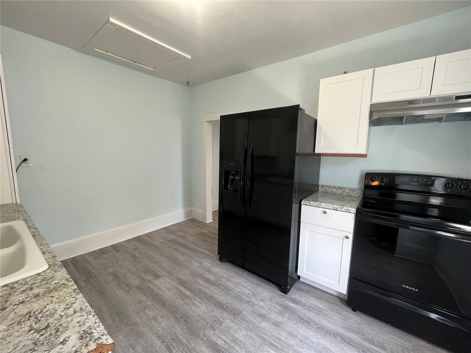 704 TENNESSEE ST #1, DAYTONA BEACH, FL, 32114