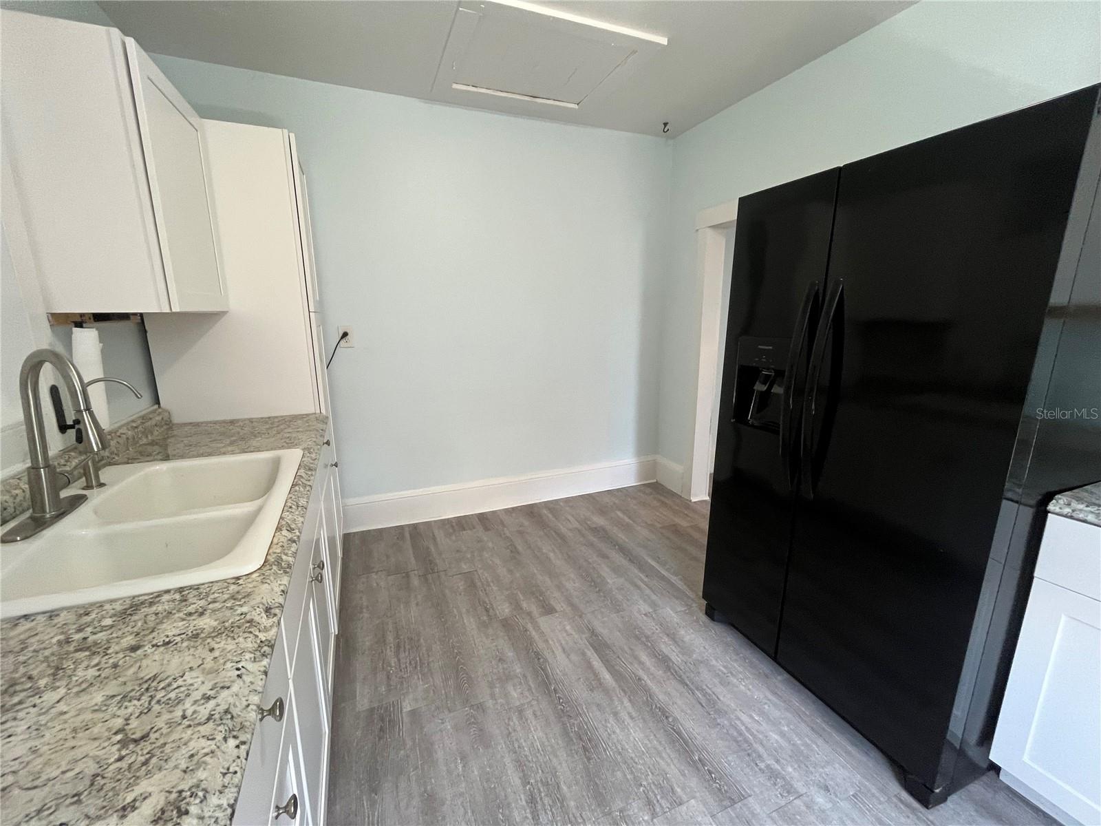 704 TENNESSEE ST #1, DAYTONA BEACH, FL, 32114