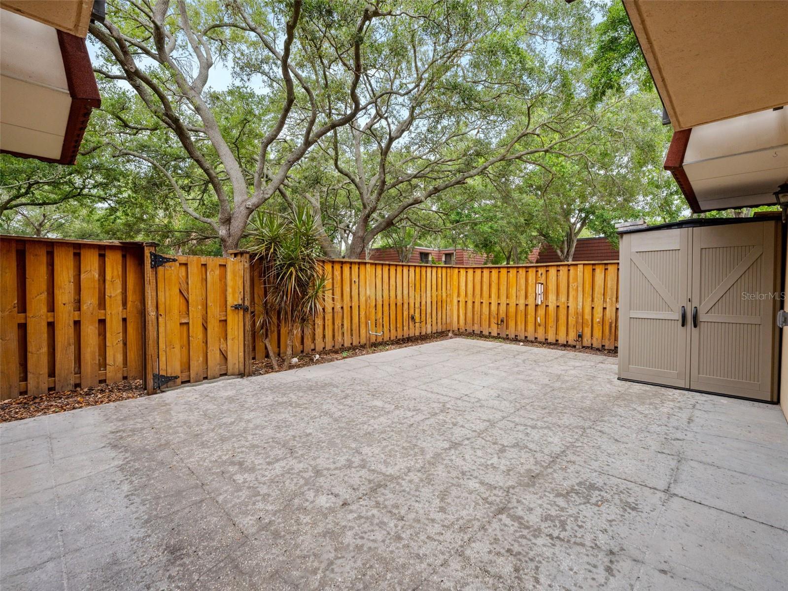 2702 4TH CT, PALM HARBOR, FL, 34684