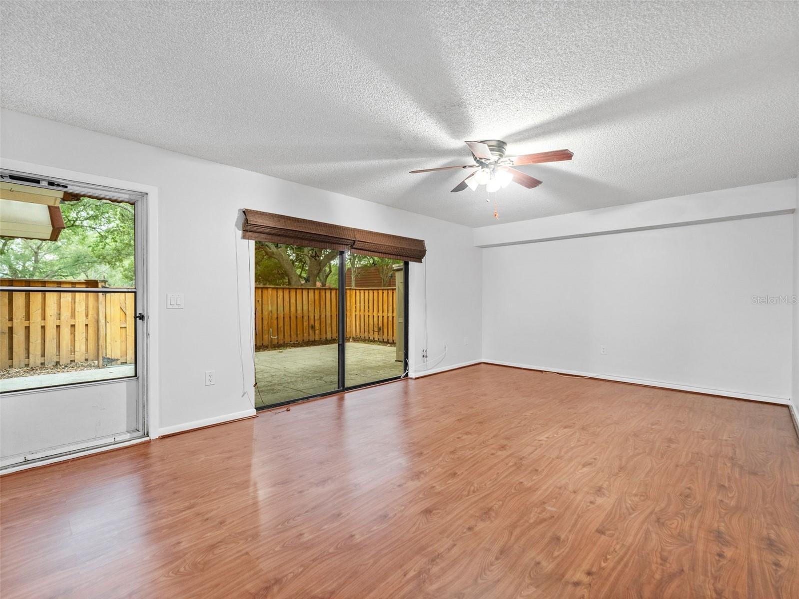 2702 4TH CT, PALM HARBOR, FL, 34684