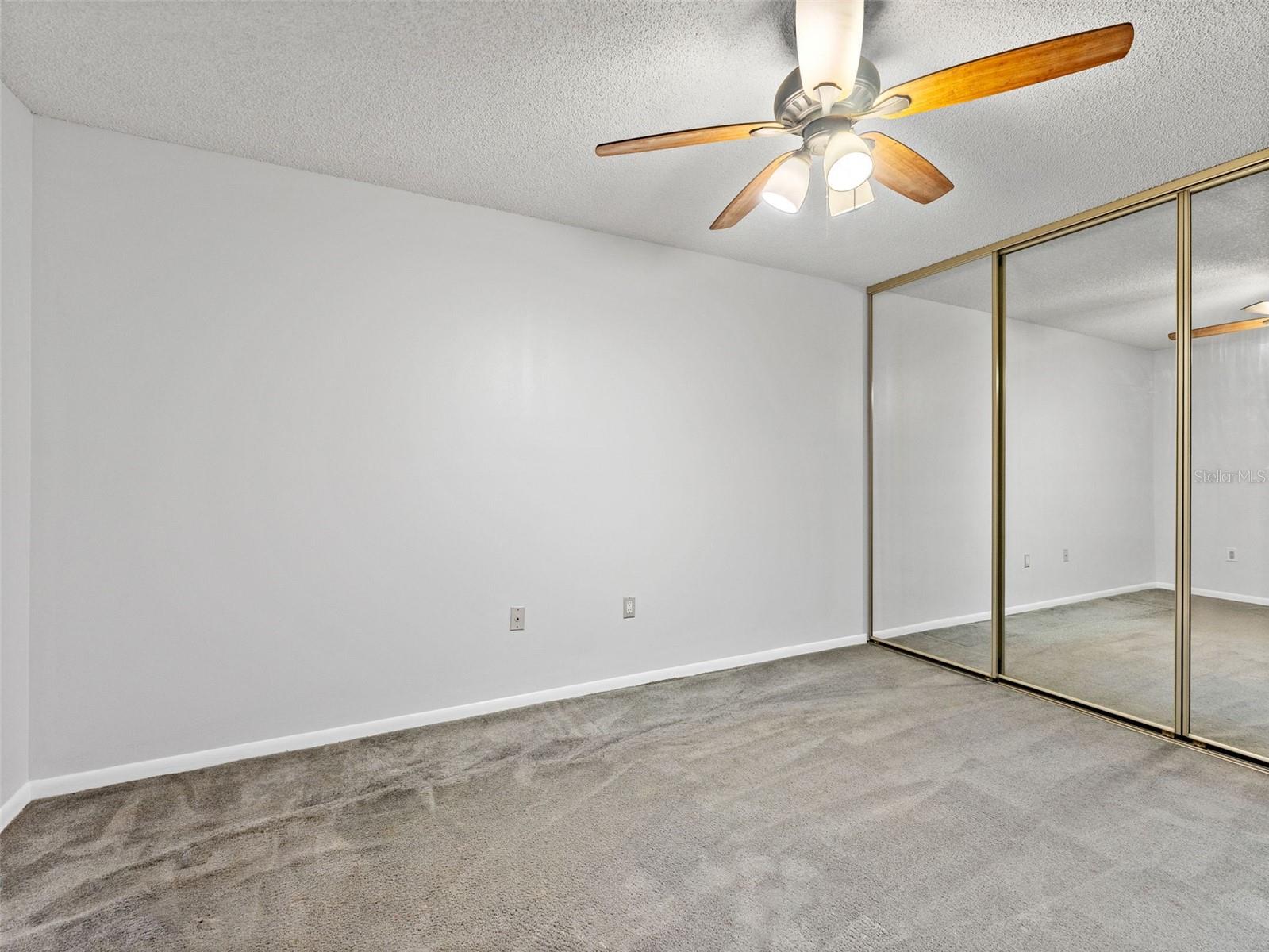 2702 4TH CT, PALM HARBOR, FL, 34684
