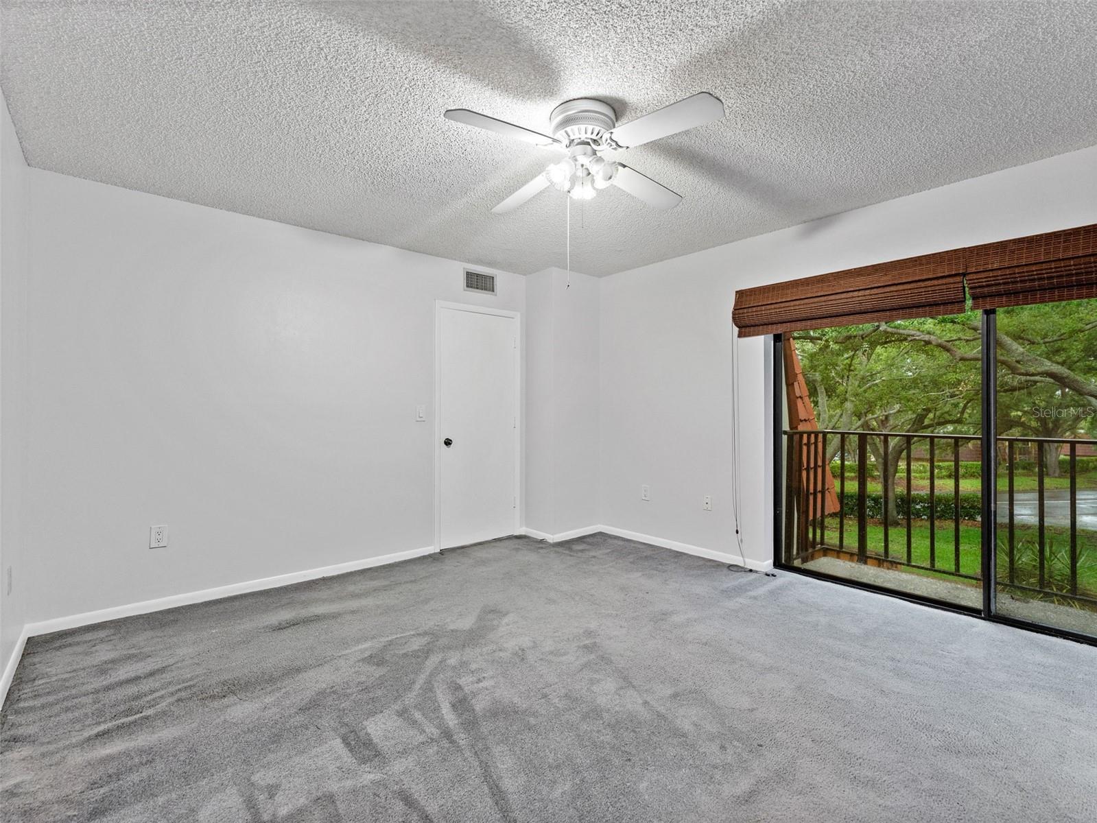 2702 4TH CT, PALM HARBOR, FL, 34684