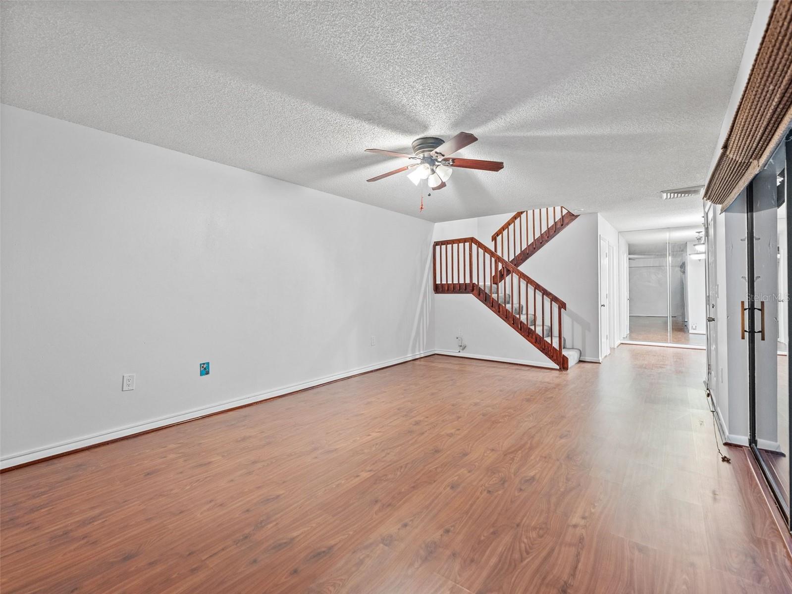 2702 4TH CT, PALM HARBOR, FL, 34684