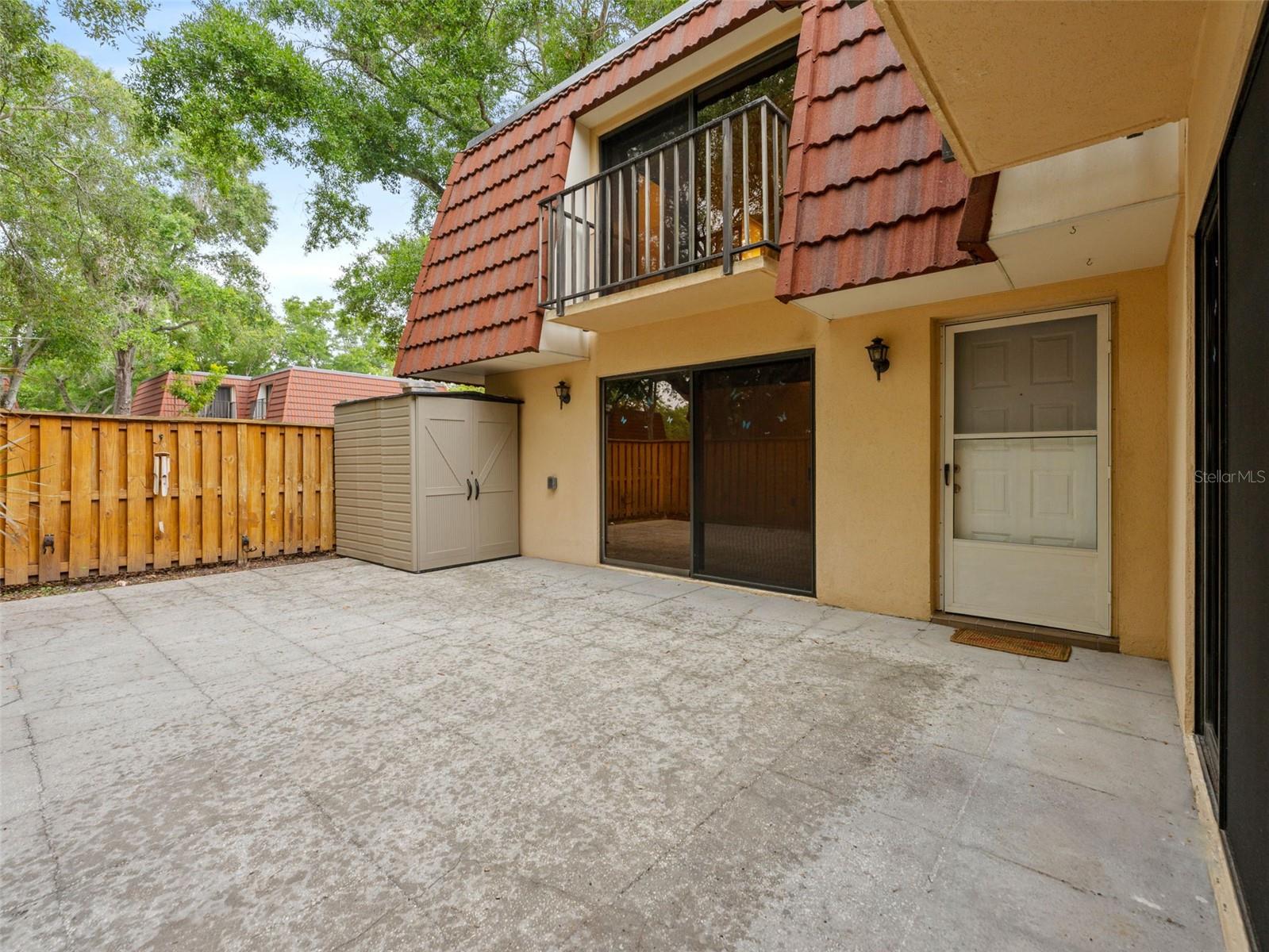 2702 4TH CT, PALM HARBOR, FL, 34684