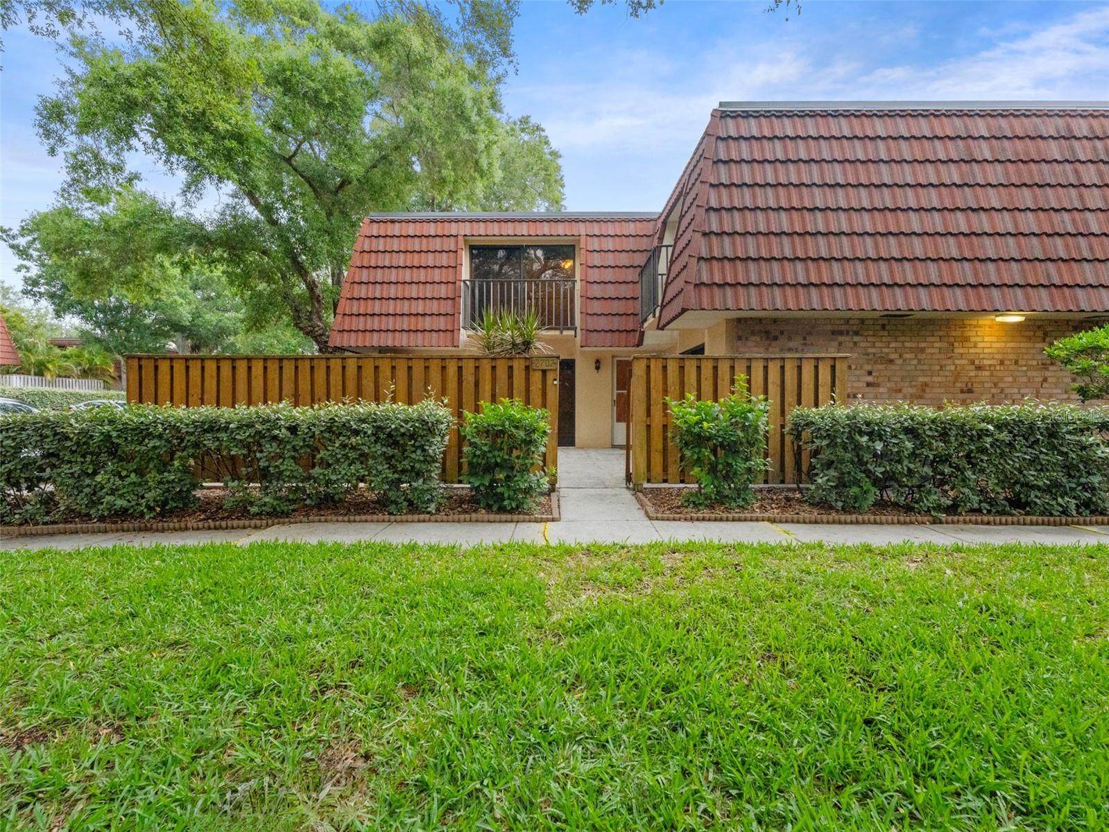 2702 4TH CT, PALM HARBOR, FL, 34684