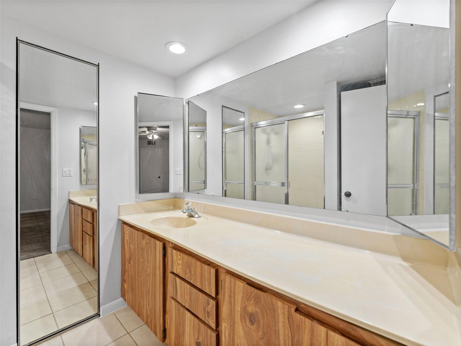 2702 4TH CT, PALM HARBOR, FL, 34684