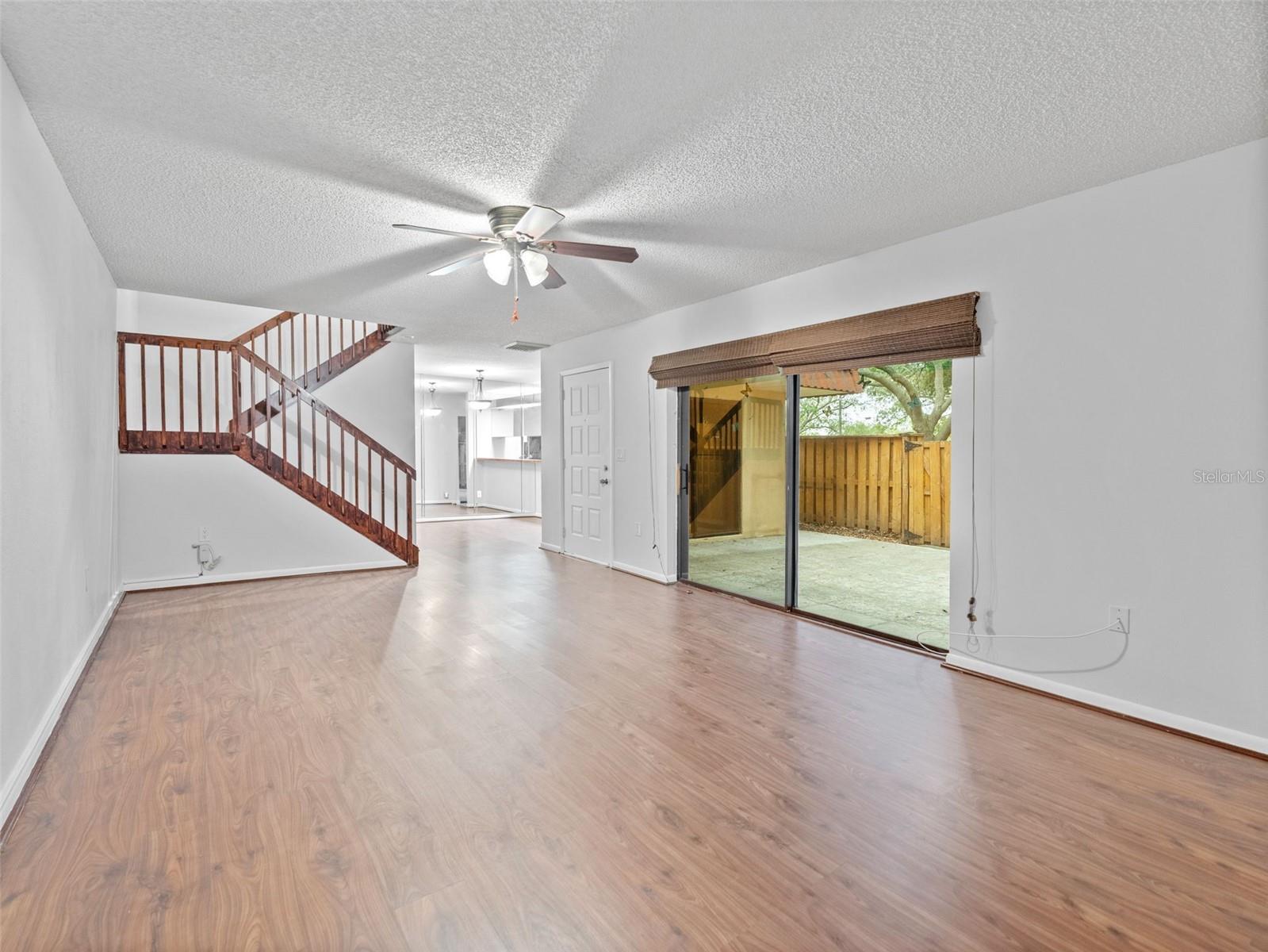 2702 4TH CT, PALM HARBOR, FL, 34684