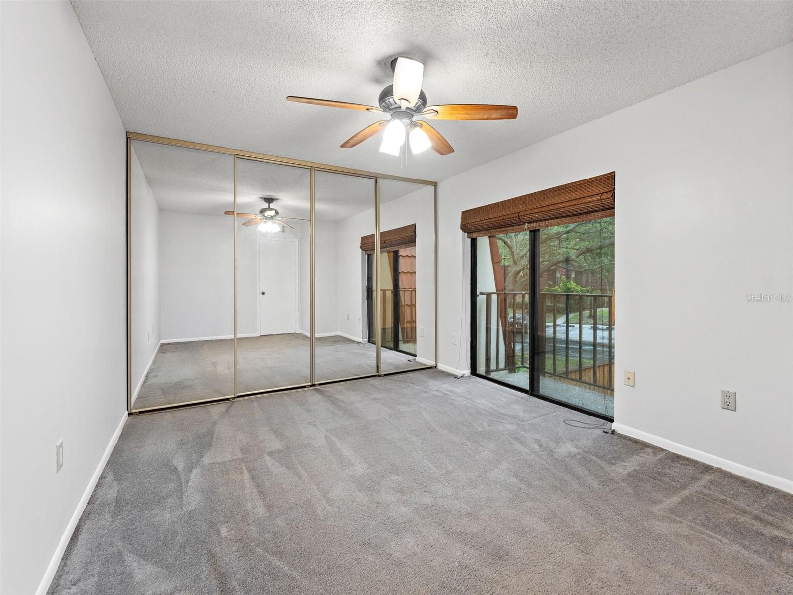 2702 4TH CT, PALM HARBOR, FL, 34684