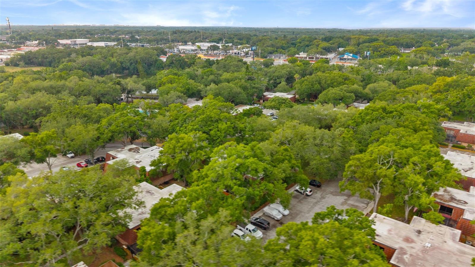 2702 4TH CT, PALM HARBOR, FL, 34684