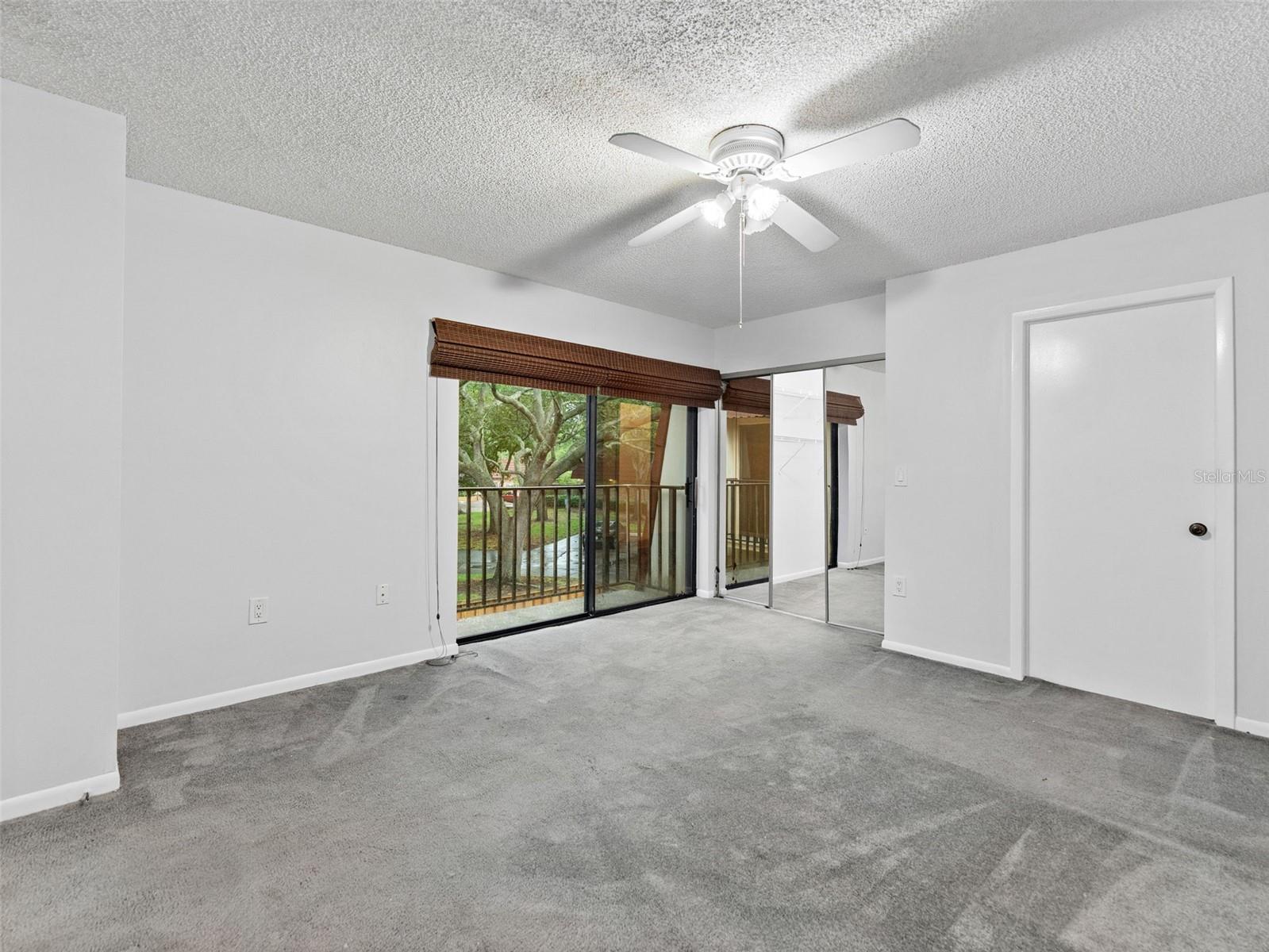 2702 4TH CT, PALM HARBOR, FL, 34684