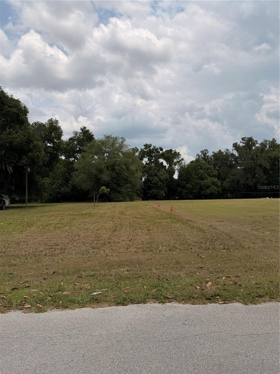 NE FOURTH ST, WEBSTER, FL, 33597