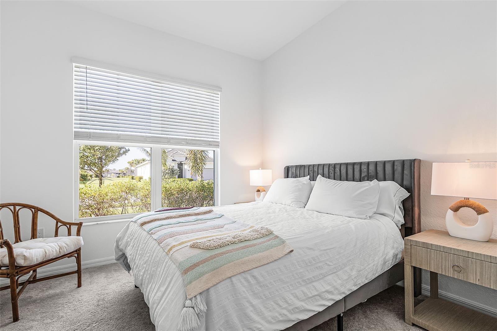 25048 OAK HAMMOCK CT, PUNTA GORDA, FL, 33955