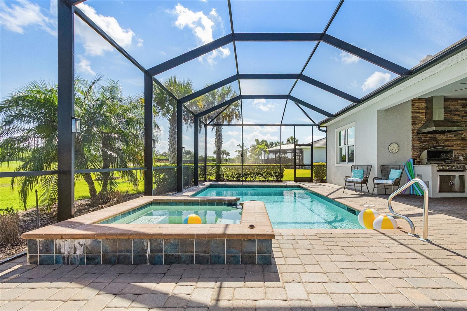 25048 OAK HAMMOCK CT, PUNTA GORDA, FL, 33955