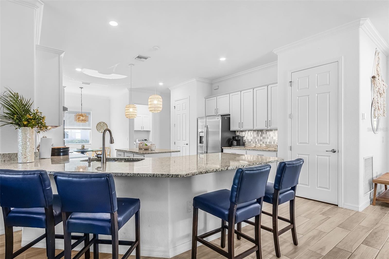 25048 OAK HAMMOCK CT, PUNTA GORDA, FL, 33955