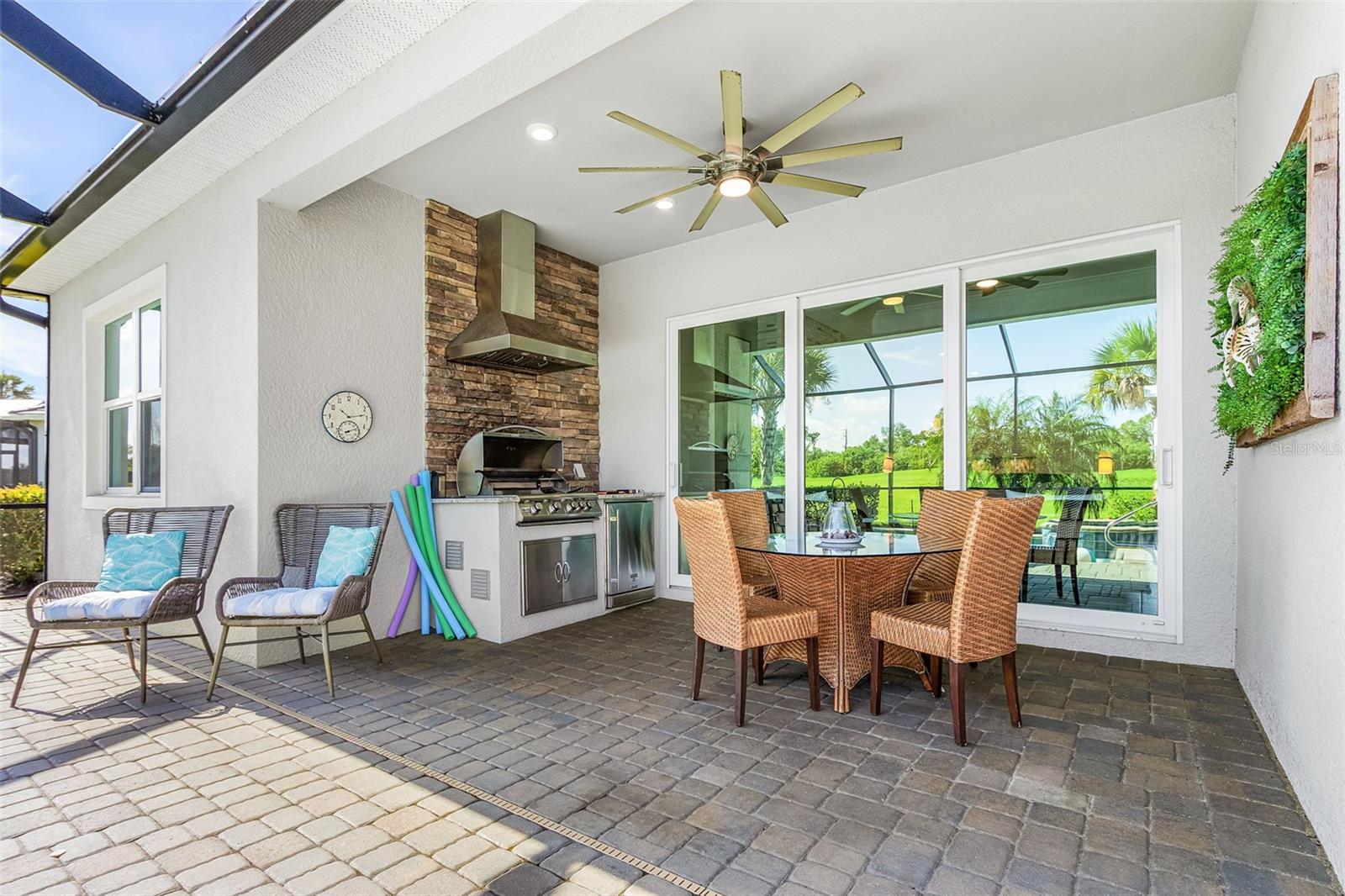 25048 OAK HAMMOCK CT, PUNTA GORDA, FL, 33955
