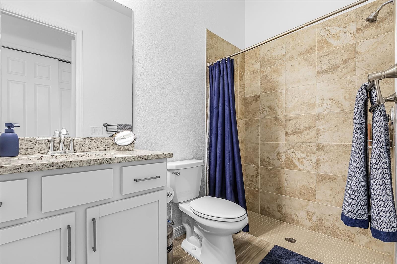 25048 OAK HAMMOCK CT, PUNTA GORDA, FL, 33955