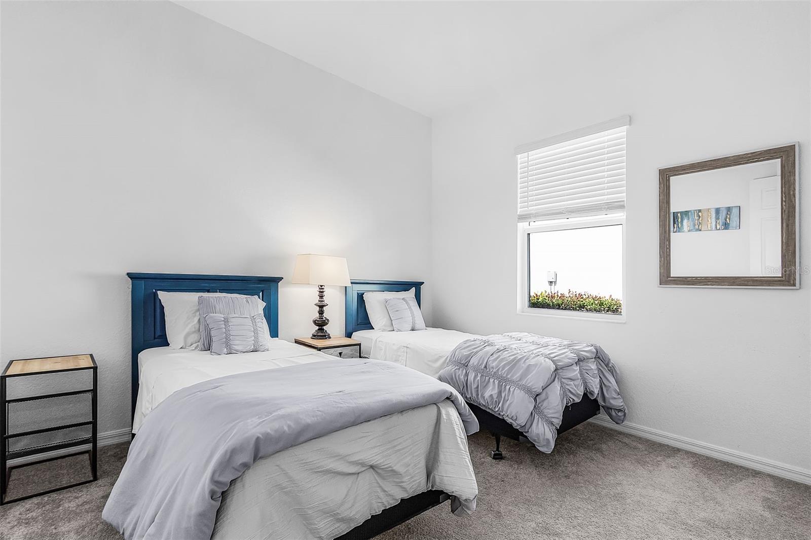 25048 OAK HAMMOCK CT, PUNTA GORDA, FL, 33955