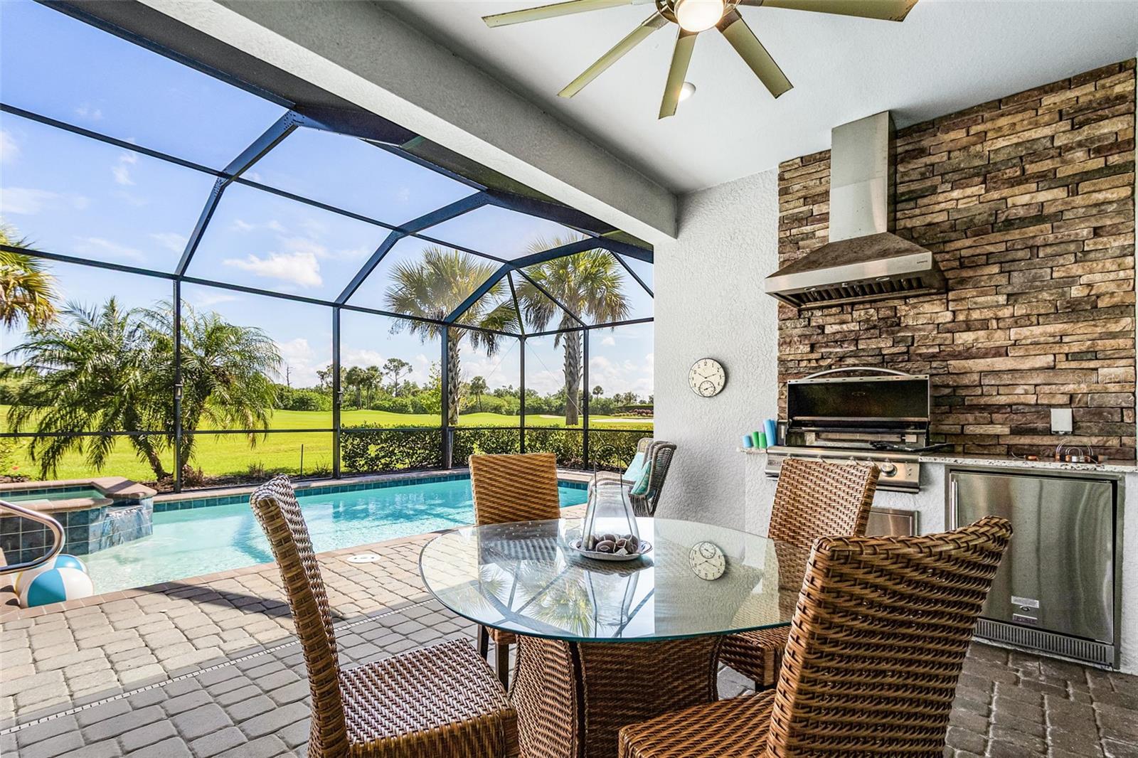 25048 OAK HAMMOCK CT, PUNTA GORDA, FL, 33955