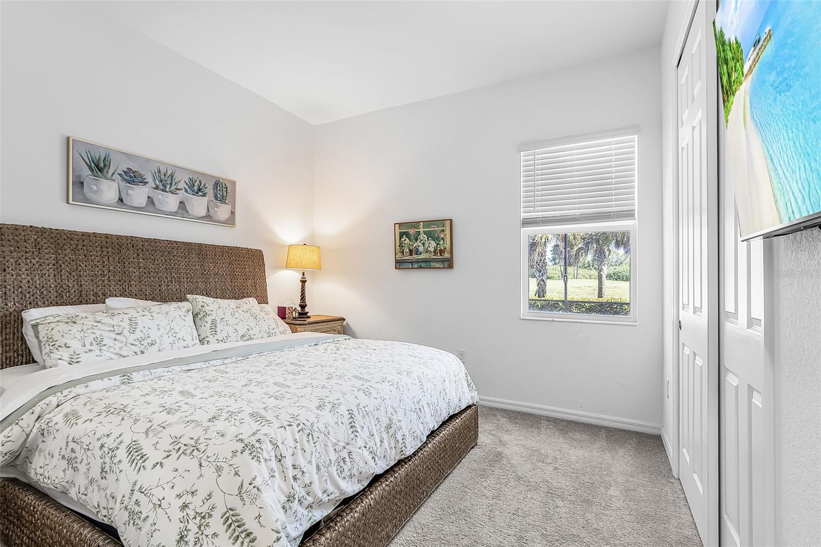 25048 OAK HAMMOCK CT, PUNTA GORDA, FL, 33955