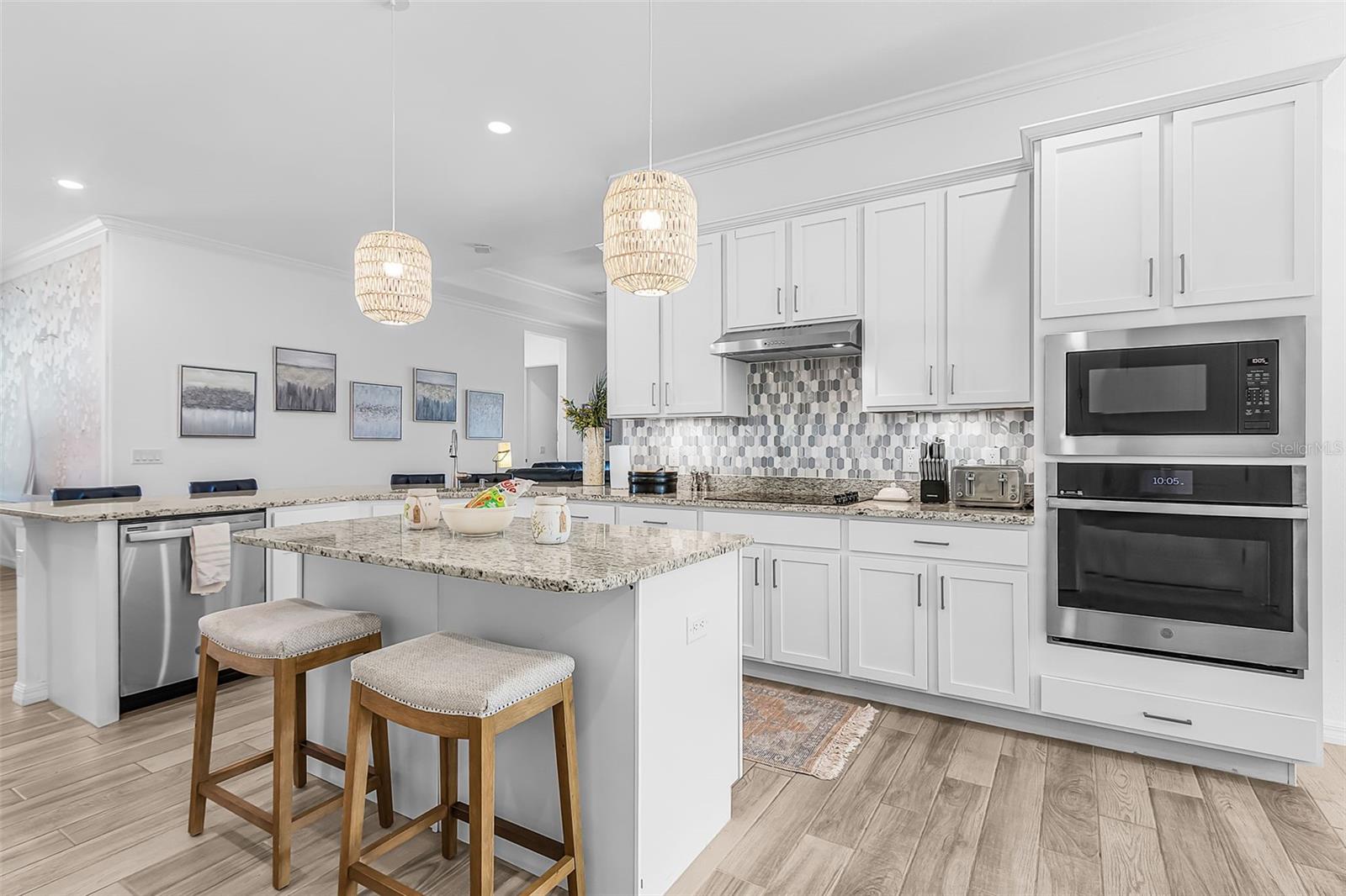 25048 OAK HAMMOCK CT, PUNTA GORDA, FL, 33955
