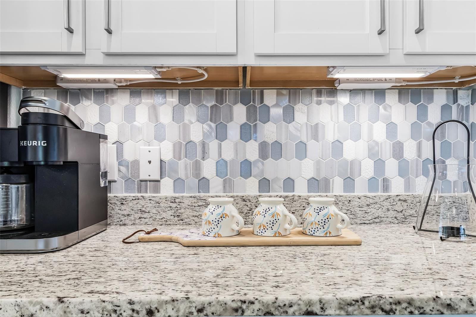 25048 OAK HAMMOCK CT, PUNTA GORDA, FL, 33955