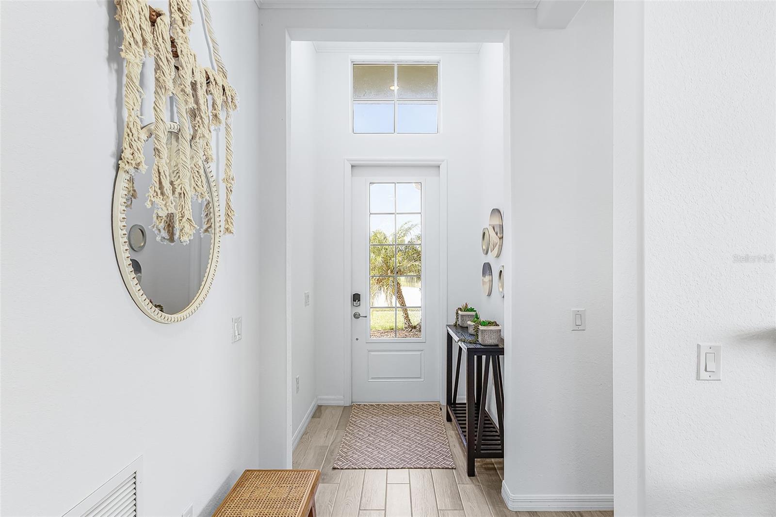 25048 OAK HAMMOCK CT, PUNTA GORDA, FL, 33955