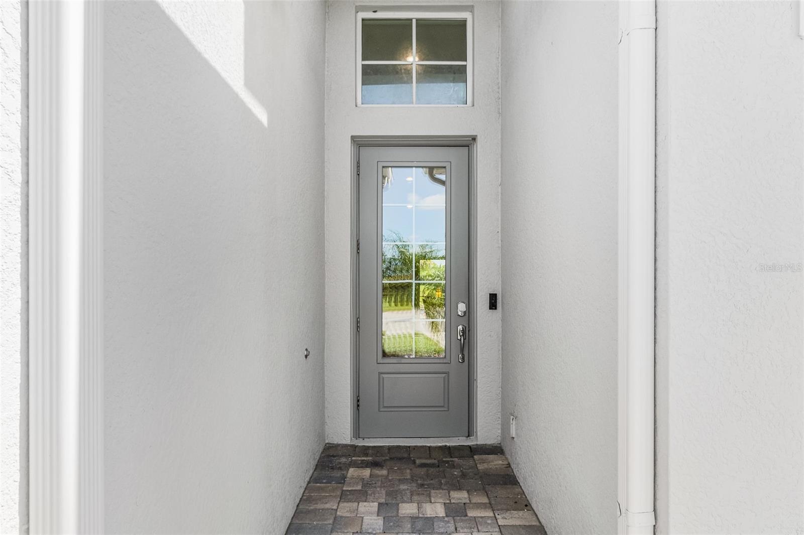 25048 OAK HAMMOCK CT, PUNTA GORDA, FL, 33955