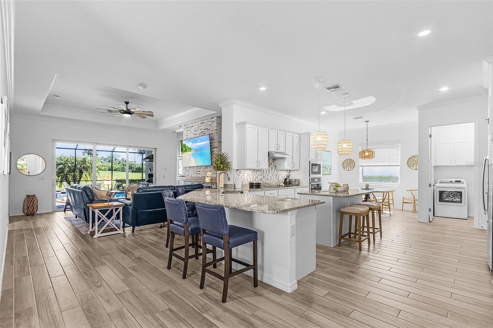 25048 OAK HAMMOCK CT, PUNTA GORDA, FL, 33955