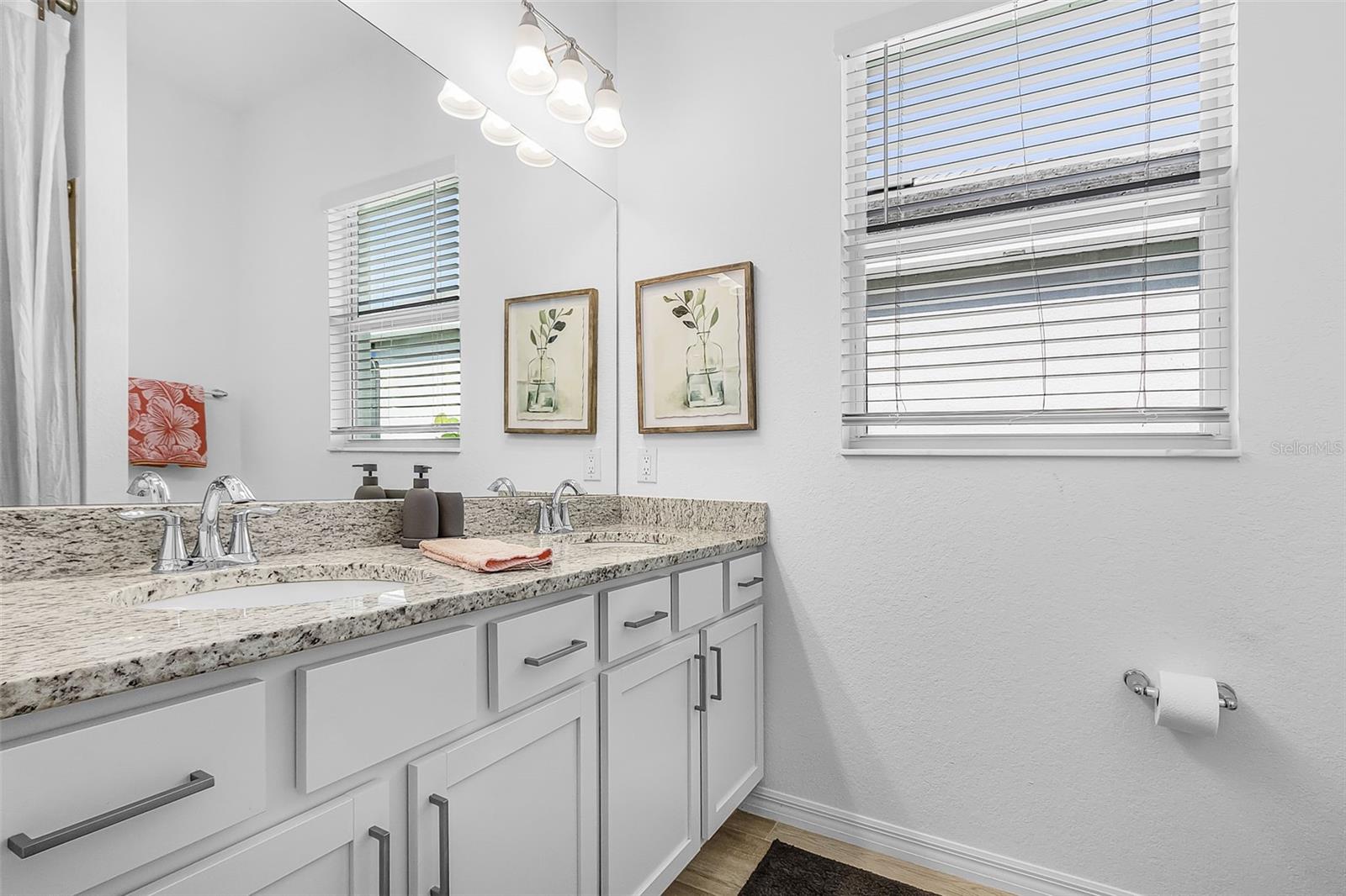 25048 OAK HAMMOCK CT, PUNTA GORDA, FL, 33955
