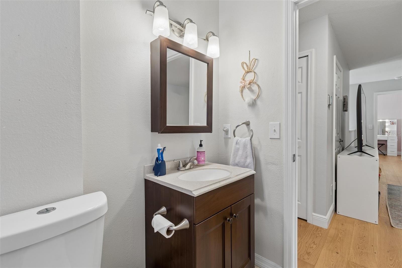 1324 BROOKE VIEW DR, ODESSA, FL, 33556